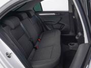 Skoda Rapid II Москва  - изображение 28