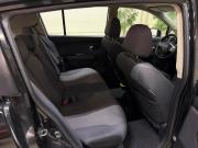 Nissan Tiida I Волгоград  - изображение 28