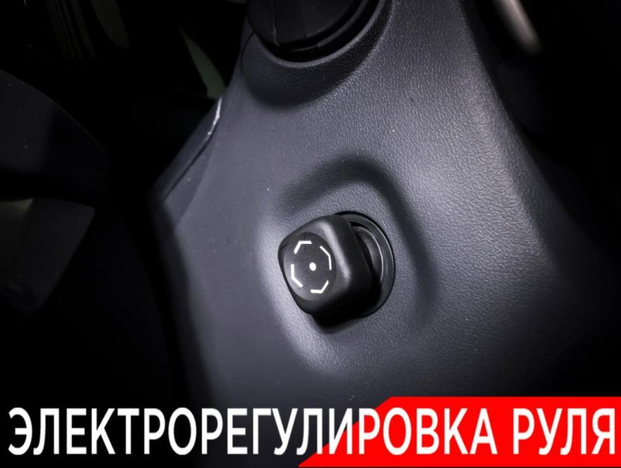 Lexus RX V Москва  - изображение 24