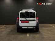 Lada (ВАЗ) Largus I Челябинск  - изображение 24