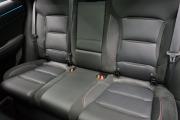 Geely Tugella I Рестайлинг Крым  - изображение 48