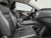 Nissan Murano III (Z52) Новосибирск  - изображение 44
