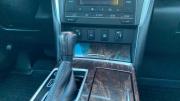 Toyota Camry VII (XV50) Рестайлинг Красноярск  - изображение 47