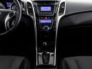 Hyundai i30 II Санкт-Петербург  - изображение 36