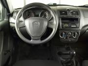 Lada (ВАЗ) Granta I Рестайлинг Кемерово  - изображение 30