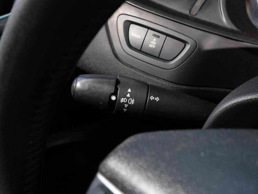 Citroen C5 II Тверь  - изображение 15