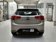 Kia Rio III Рестайлинг Минеральные Воды  - изображение 26