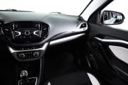 Lada (ВАЗ) Vesta I Пермь  - изображение 40