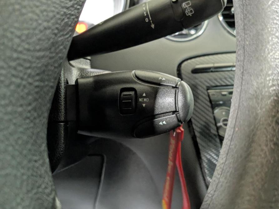 Peugeot 308 I Екатеринбург  - изображение 12