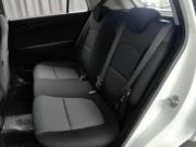 Hyundai Creta I Подольск  - изображение 33