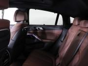 BMW X6 III (G06) Рестайлинг Химки  - изображение 36
