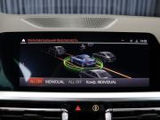 BMW 4 серии G22 G23 G26 Калининград  - изображение 56