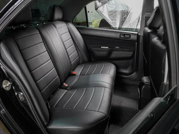 Mitsubishi Lancer IX с пробегом 2006 года, цена 559 000 рублей, 197906 км, седан, Автокод Объявления