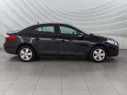 Renault Fluence I Волгоград  - изображение 44