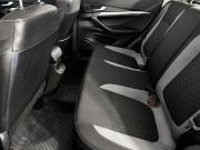 Lada (ВАЗ) Vesta I Рестайлинг (NG) Калининград  - изображение 29