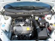 Lada (ВАЗ) Granta I Рестайлинг Самара  - изображение 23