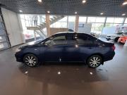 Toyota Corolla X (E140 E150) Чебоксары  - изображение 40