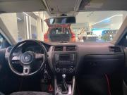Volkswagen Jetta VI Сыктывкар  - изображение 51