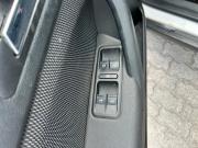 Skoda Yeti I Череповец  - изображение 26