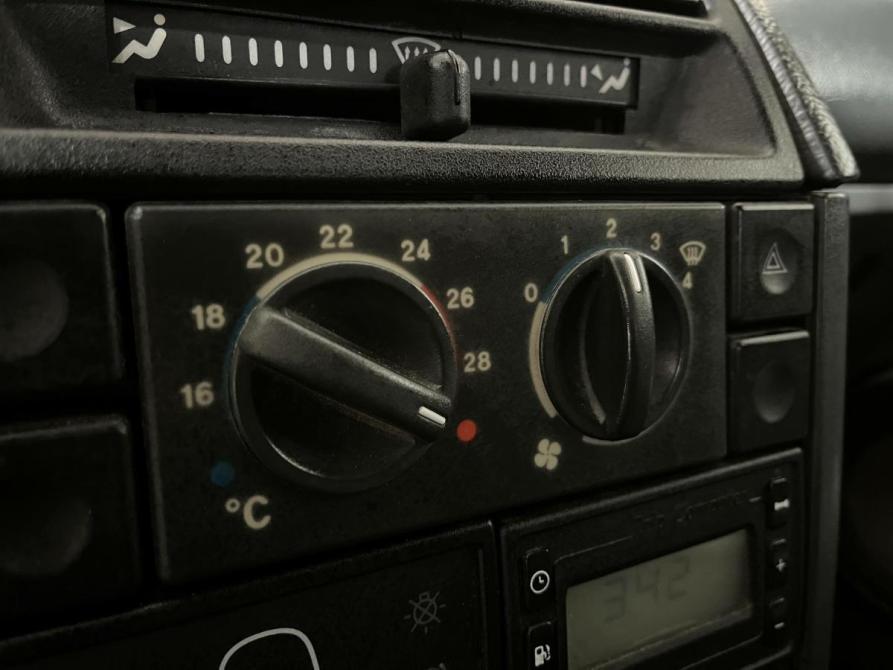 Lada (ВАЗ) 2110 Нижнекамск  - изображение 15