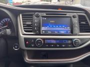 Toyota Highlander III (XU50) Санкт-Петербург  - изображение 24
