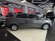 Kia Rio III Ярославль  - изображение 43