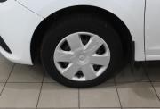 Renault Logan II Астрахань  - изображение 28