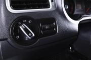 Volkswagen Polo V Рестайлинг Пермь  - изображение 47