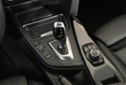 BMW 3 серии VI (F3x) Нижний Новгород  - изображение 36