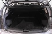 Haval Jolion I Новокузнецк  - изображение 86