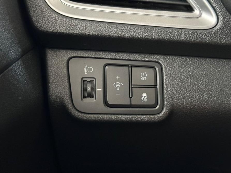 Hyundai Solaris II Москва  - изображение 18