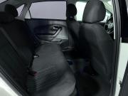 Volkswagen Polo V Рестайлинг Ростов-на-Дону  - изображение 28