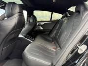 BMW 8 серии II (G14/G15/G16) Казань  - изображение 66