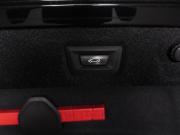 BMW 5 серии VII (G30/G31/G38) Минеральные Воды  - изображение 40