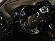 Kia Soul III Челябинск  - изображение 32