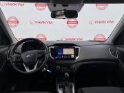 Hyundai Creta I Екатеринбург  - изображение 55