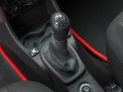 Nissan Almera III (G15) Новосибирск  - изображение 31