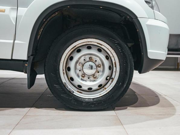 Chevrolet Niva I Рестайлинг с пробегом 2012 года, цена 415 190 рублей, 197942 км, внедорожник, Автокод Объявления