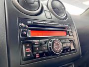 Nissan Qashqai I Рестайлинг Тверь  - изображение 34