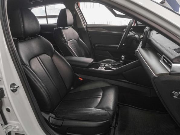 Kia K5 III с пробегом 2020 года, цена 2 069 000 рублей, 173729 км, седан, Автокод Объявления