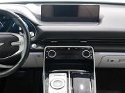 Genesis GV80 I Казань  - изображение 40