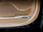 Hongqi H9 I Санкт-Петербург  - изображение 60