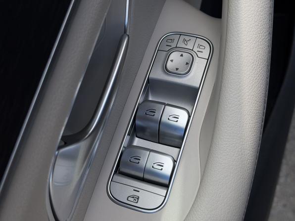 Mercedes-Benz GLS II (X167) с пробегом 2019 года, цена 7 400 000 рублей, 149937 км, внедорожник, Автокод Объявления