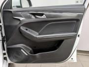 Haval Jolion I Москва  - изображение 51