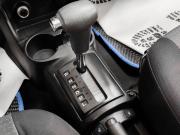Hyundai Getz I Рестайлинг Тула  - изображение 23