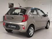 Kia Picanto III Казань  - изображение 28