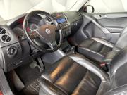 Volkswagen Tiguan I Москва  - изображение 39