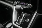 Nissan Serena V (C27) Иркутск  - изображение 33