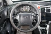 Hyundai Tucson I Пермь  - изображение 36