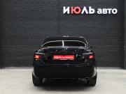 Toyota Camry VI (XV40) Екатеринбург  - изображение 19